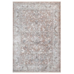 ΧΑΛΙ LOTUS 37406 - 160X240  NewPlan
