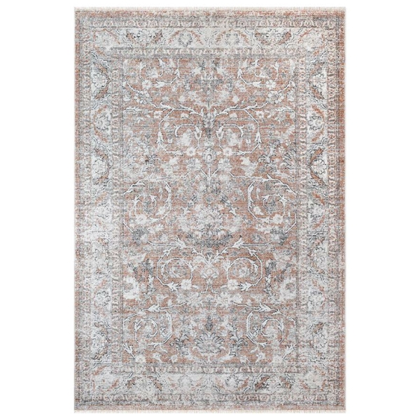 ΧΑΛΙ LOTUS 37406 - SET067(2x150,1x200)  NewPlan