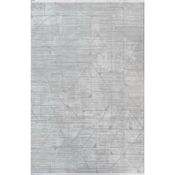 ΧΑΛΙ CRAFT 13084B - SET070(2x150,1x210)  NewPlan