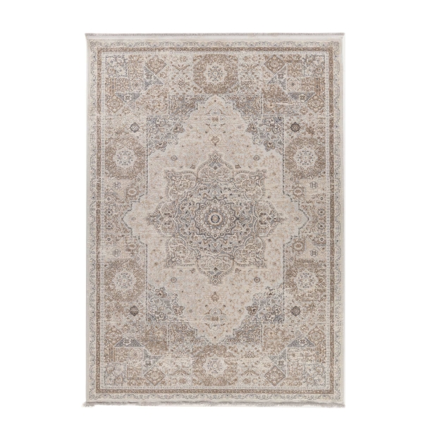 Χαλί Allure 16652 Royal Carpet - 140 x 200 cm