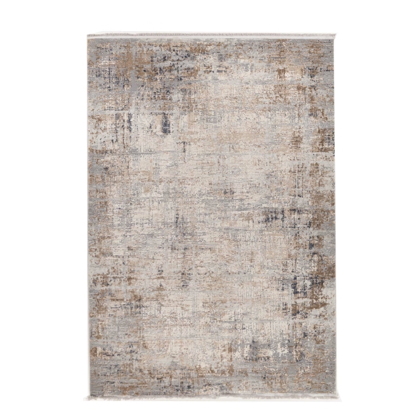Χαλί Allure 20175 Royal Carpet - 160 x 230 cm