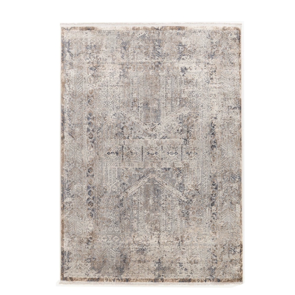 Χαλί Allure 30143 Royal Carpet - 200 x 290 cm