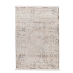 Στρόγγυλο Χαλί Allure 37379 Royal Carpet - 160 x 160 cm