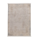 Χαλί Allure 37538 Royal Carpet - 140 x 200 cm