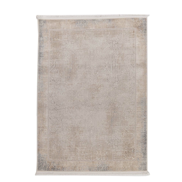 Χαλί Allure 37538 Royal Carpet - 140 x 200 cm