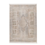 Χαλί Allure 37601 Royal Carpet - 140 x 200 cm
