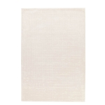 Χαλί Bianca 379A CREAM Royal Carpet - 160 x 230 cm