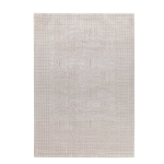 Χαλί Bianca 680A GREY Royal Carpet - 240 x 300 cm