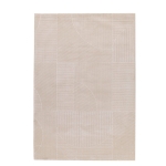 Χαλί Bianca 704B BEIGE Royal Carpet - 200 x 250 cm
