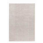 Χαλί Bianca 704B GREY Royal Carpet - 160 x 230 cm