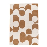 Χαλί Century 894B TERRA Royal Carpet - 200 x 290 cm