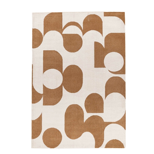 Χαλί Century 894B TERRA Royal Carpet - 160 x 230 cm