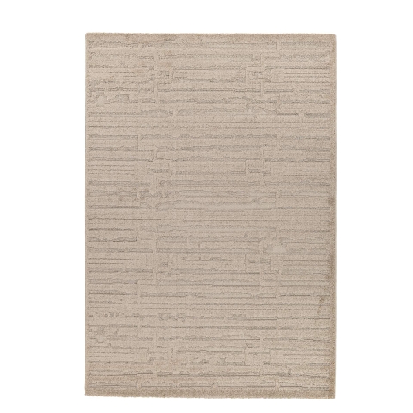 Χαλί Chiara 22001 Y Royal Carpet - 200 x 290 cm