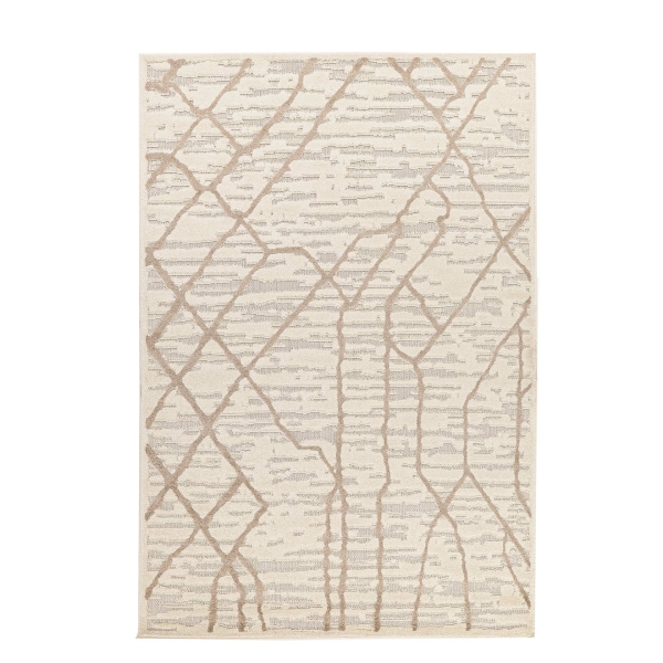 Χαλί Chiara 40001 I Royal Carpet - 200 x 290 cm