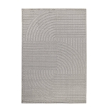 Χαλί Chiara 45003 V Royal Carpet - 140 x 200 cm