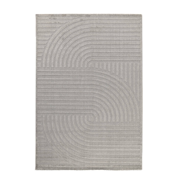 Χαλί Chiara 45003 V Royal Carpet - 240 x 300 cm