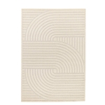 Χαλί Chiara 45003 W Royal Carpet - 140 x 200 cm