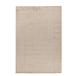 Χαλί Chiara 54003 D Royal Carpet - 140 x 200 cm