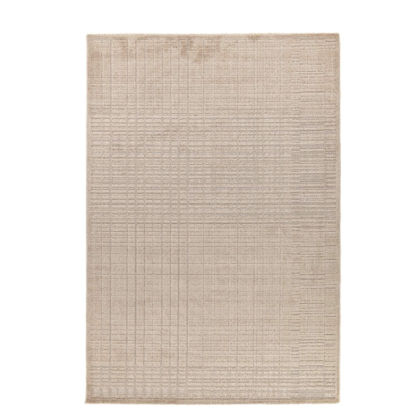 Χαλί Chiara 54003 D Royal Carpet - 160 x 230 cm