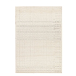 Χαλί Chiara 54003 Q Royal Carpet - 140 x 200 cm