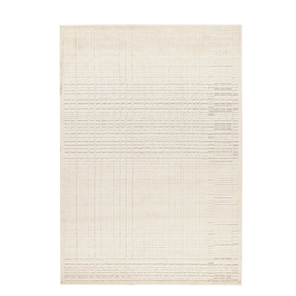 Χαλί Chiara 54003 Q Royal Carpet - 67 x 500 cm
