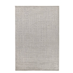 Χαλί Chiara 62001 A Royal Carpet - 200 x 250 cm