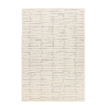 Χαλί Chiara 62002 J Royal Carpet - 160 x 230 cm