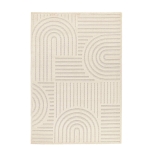 Χαλί Chiara 65000 X Royal Carpet - 200 x 250 cm