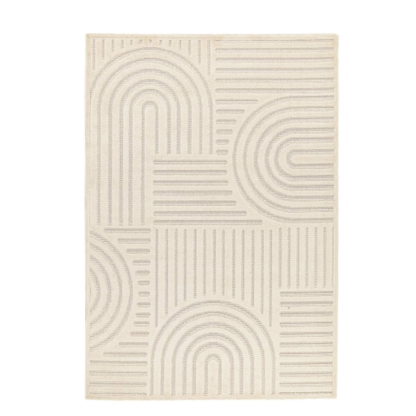 Χαλί Chiara 65000 X Royal Carpet - 200 x 290 cm