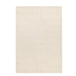 Χαλί Chiara 85008 W Royal Carpet - 140 x 200 cm