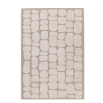 Χαλί Desert 40402 051 Royal Carpet - 160 x 230 cm