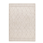 Χαλί Desert 40403 051 Royal Carpet - 200 x 290 cm