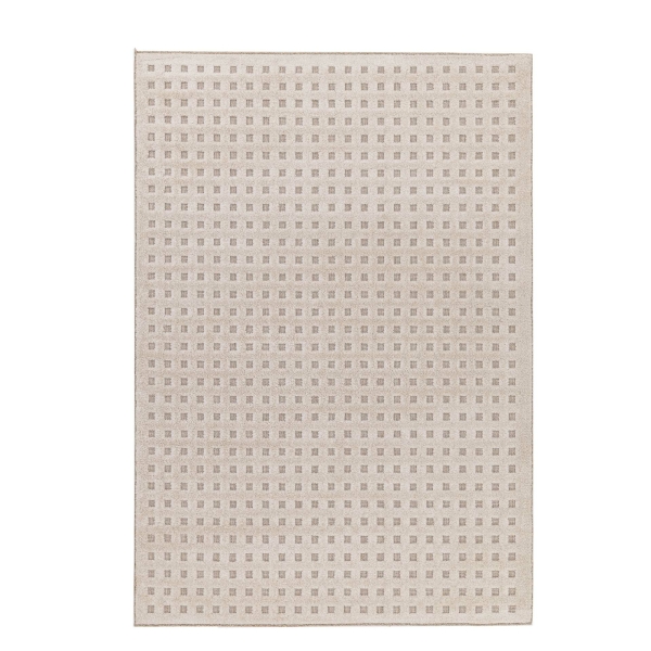 Χαλί Desert 40418 051 Royal Carpet - 200 x 290 cm