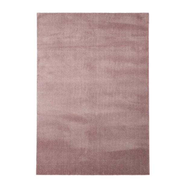 Χαλί Feel 71351 022 Royal Carpet - 240 x 340 cm