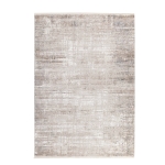 Χαλί Infinity 10610E BEIGE GREY Royal Carpet - 140 x 200 cm