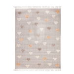 Παιδικό Χαλί Lila 39 Royal Carpet - 200 x 290 cm