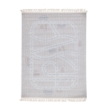 Παιδικό Χαλί Lila 84B Royal Carpet - 133 x 190 cm