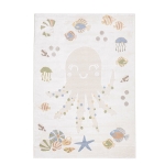 Παιδικό Χαλί Lora 24 Royal Carpet - 160 x 230 cm