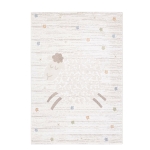 Παιδικό Χαλί Lora 25 Royal Carpet - 133 x 190 cm