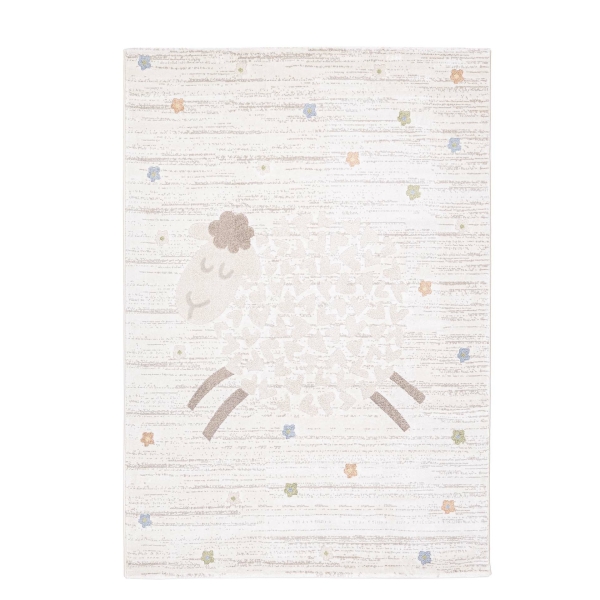 Παιδικό Χαλί Lora 25 Royal Carpet - 133 x 190 cm