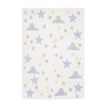 Παιδικό Χαλί Lora 27 Royal Carpet - 133 x 190 cm