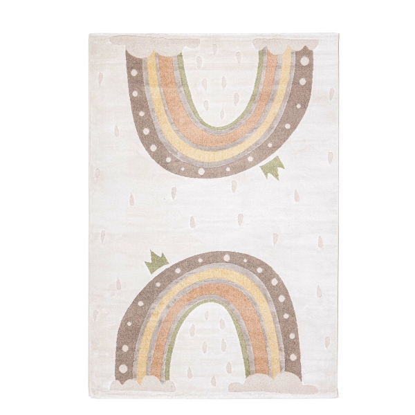 Παιδικό Χαλί Lora 33A Royal Carpet - 200 x 290 cm