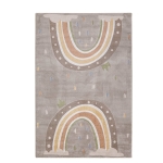 Παιδικό Χαλί Lora 33C Royal Carpet - 200 x 290 cm