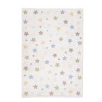 Παιδικό Χαλί Lora 34B Royal Carpet - 80 x 150 cm