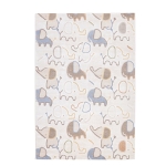 Παιδικό Χαλί Lora 37 Royal Carpet - 160 x 230 cm
