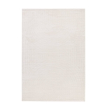 Χαλί Madisson 19D Royal Carpet - 160 x 230 cm