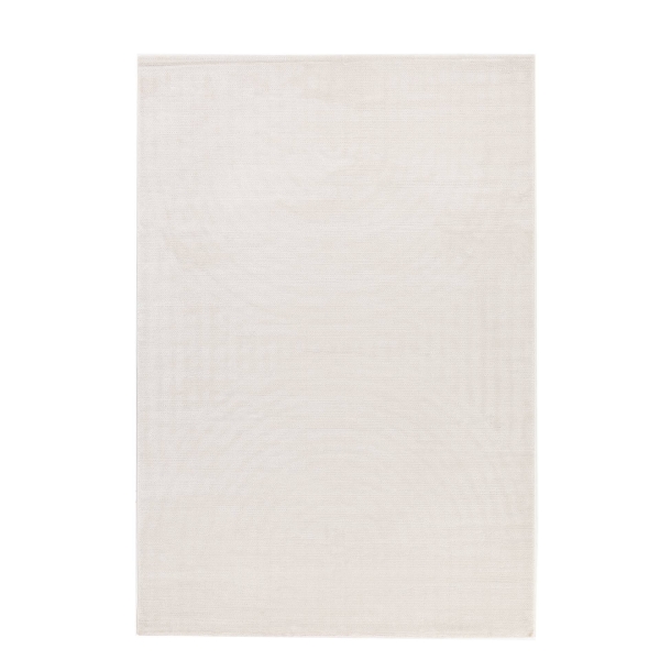Χαλί Madisson 19D Royal Carpet - 160 x 230 cm
