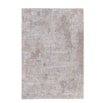 Χαλί Madisson 36A GREY Royal Carpet - 200 x 250 cm