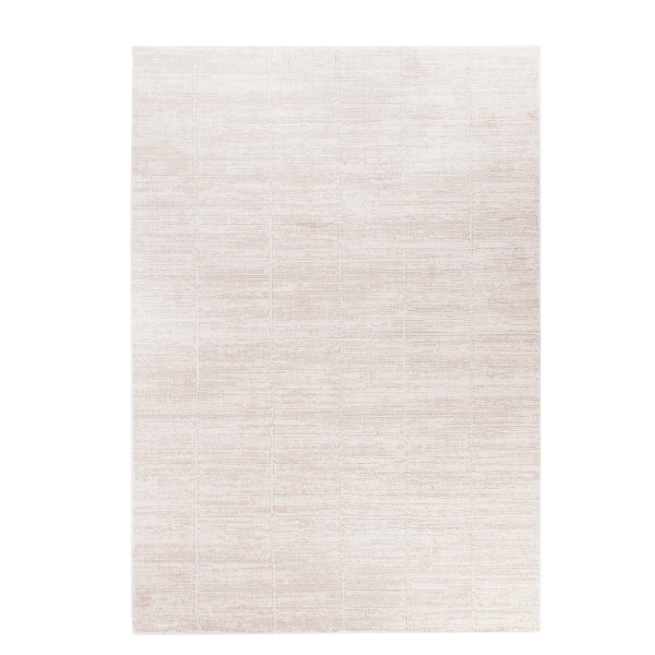 Χαλί Madisson 39A Royal Carpet - 67 x 500 cm