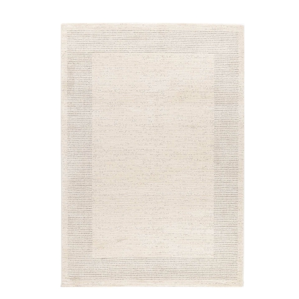 Χαλί Matisse 24395 C Royal Carpet - 140 x 200 cm